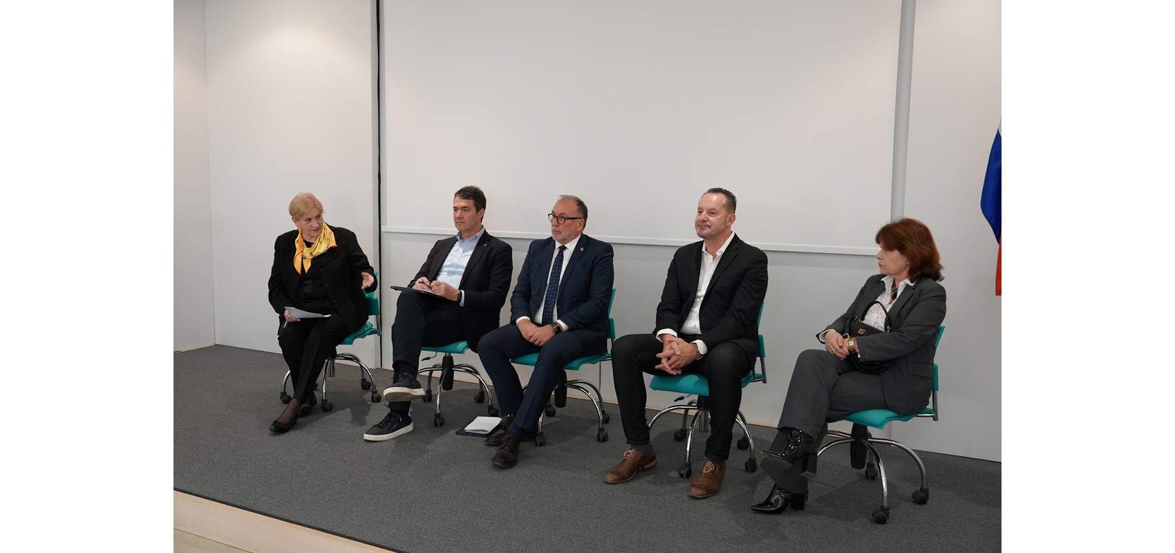 Najavljen Međunarodni simpozij  “AI-Powered Medicine: From Discovery to Impact”